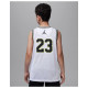 Jordan Παιδική φανέλα 23 Jersey